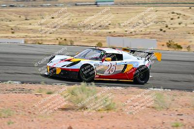 media/Mar-15-2025-Nasa (Sat) [[b78189b945]]/Race Group A/Race/